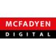 McFadyen Digital