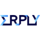 ERPLY
