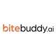 Bite Buddy AI