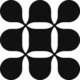 Fin