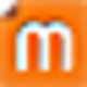 Mobile Media Technology