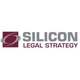 Silicon Legal Logo