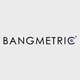 Bangmetric LLC