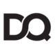 SmartOCR