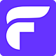 Flagsmith
