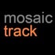 MosaicTrack