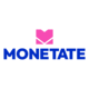 Monetate