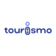 Tourismo