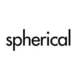 Spherical