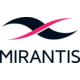 Mirantis Container Cloud