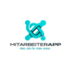 MitarbeiterApp Pro