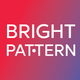 Bright Pattern