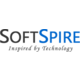 SoftSpire Zimbra Converter