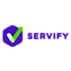 Servify