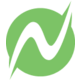 Netchex