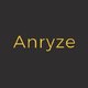 Anryze Transcriber
