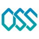 OSS