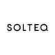 Solteq Smart Retail