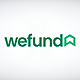 Wefund Logo