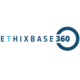 Ethixbase360