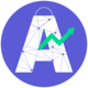 AliShopping Tools