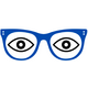 Optician Dynamics