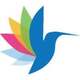 Converge Solutions