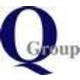 Q Group AG