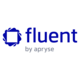 Fluent by Apryse