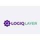 LogiQLayer Digital