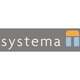 Systema - Gesellschaft Für Organisations