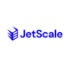JetScale