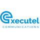 Executel Communications