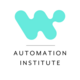 Automation Institute