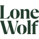 Lone Wolf Relationships