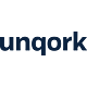 Unqork