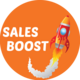 Product Avatar Image