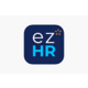 ezHRSoftware