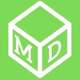 Maxis Digital Pty Ltd