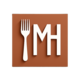 MHPlatter