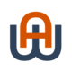 Immagine avatar del prodotto