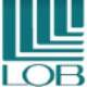 LOB Inc