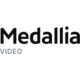 Medallia Video