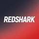 Red Shark Digital