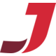 JAMS Scheduler