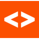 Modaltrans