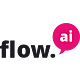 Flow.ai