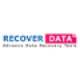 Data Recovery Software