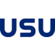 USU IT Asset Management (formerly Aspera)