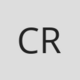 Crm Solutions